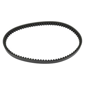 VekAuto rWpNSC110p݊hCuxgϖՐSt@Co[u bNp[X|[cVxg