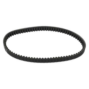 VekAuto 2023NpNbN125i݊hCuxgϖՐS@ۃu bNp[X|[cVxg