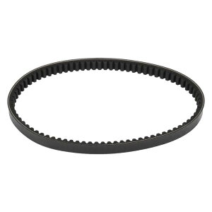 VekAuto YamahaɑΉne-o 2017p݊hCuxgϖՐSt@Co[u bNp[X|[cVxg