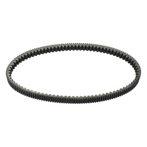 VekAuto PCX150ADV150p̌݊̂hCuxgϖՐSt@Co[u bNp[X|[cVxg