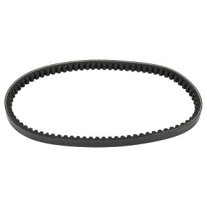 VekAuto ZU-MAp݊hCuxgYWpϖՐS@ېu bNp[X|[cVxg