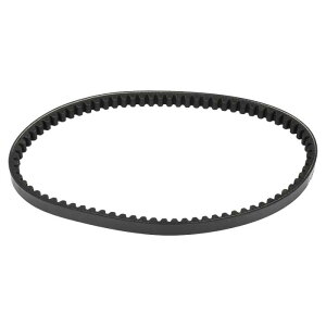 VekAuto YamahaɑΉYG50 Jog ZR 1995-2000p̌݊hCuxgϖՐSt@Co[u bNp[X|[cVxg