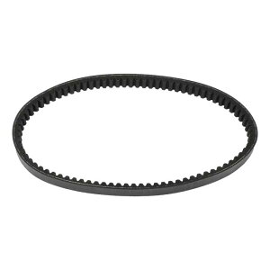 VekAuto YamahaɑΉ Xn150 Teo'S 2001-2002 p̌݊hCuxgϖՐSt@Co[ ubN p[X|[c Vxg