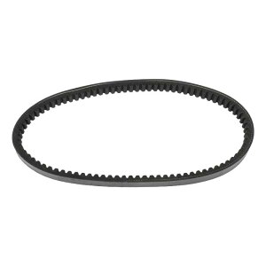 VekAuto YP250p}WFXeB250 1995-2006p݊hCuxgϖՐS@ۃu bNp[X|[cVxg