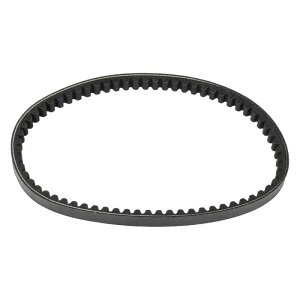 VekAuto CHF50phCuxgMetropolitanɑΉ 2002-2009pϖՐS@ېu bNp[X|[cVxg