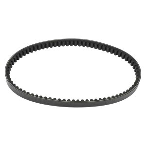 VekAuto SuzukiɑΉ125Ao[O}p̌݊hCuxgϖՐS@ۃu bNp[X|[cVxg