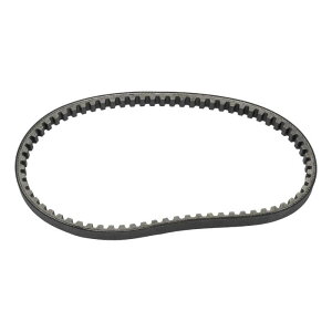 VekAuto YamahaɑΉ50 b-w-S 1990-1994p̌݊hCuxgϖՐS@ۃu bNp[X|[cVxg