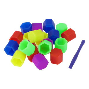 VekAuto zC[ibg{g19mm^CibglW_XgLbvJo[ibgیVRJtGNXeAOc[t