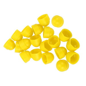 VekAuto 20̃zC[ibg{g30mm^CibgXN[_XgLbvJo[ibgیvX`bNCG[GNXeA