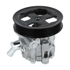 VekAuto g^ɑΉhN[U[4.7L V8 2003-2007p̃p[XeAO|vNTXɑΉLX 470 2003 2005-2007pтAMINIɑΉEVo[g[No.215402/4431060390v[[t