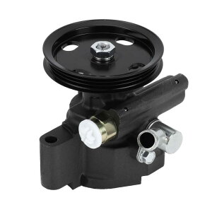 VekAuto g^ɑΉRAV4 ELECTRIC 1998-2000p̃p[XeAO|vg^ɑΉRAV4 L4 2.0L 1997-2000pтAMINIɑΉEubNNo.4432042010/4432042011t̃v[[