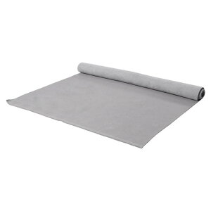 VekAuto wbhCi[t@ubN 100" L x 60" W CeAg DIY [tC  gbN RV SUV {[g  XG[ht@ubN _[NO[