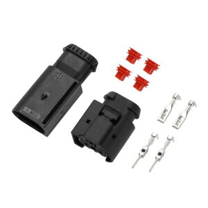 VekAuto MercedesɑΉExcp݊̂2sGA[|vRlN^vOLbgh3.5mmV[YvX`bNubNXIXC[^[~iRlN^