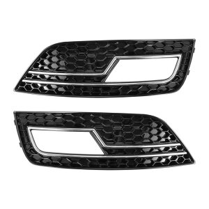 VekAuto AudiɑΉA4L B9 S4 RS4 2013-2016p1yAtHOCgOϋv̂ABSubNtgEtg[op[tHOCgJo[}