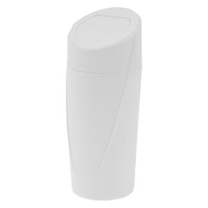 VekAuto 1̎ԗpS~3.1C`7.9C`S~I[g|[^uABSzCgJ[Jbvz_[