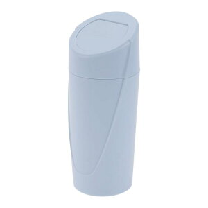 VekAuto 1̎ԗpS~3.1C`7.9C`S~I[g|[^uABSCgu[J[Jbvz_[