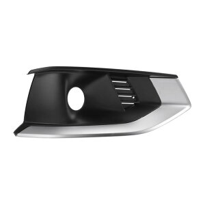 VekAuto AudiɑΉA4L 2020-2022p1̃tHOCgOϋv̂ABSubNVo[g[tgCgtgAop[tHOCgJo[}