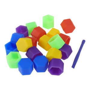 VekAuto zC[ibg{g21mm^CibglW_XgLbvJo[ibgیVRJtAE^[tOc[