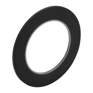 INFINAUTO }XLOe[v 0.25cm x 30m DIY J[I[gyCg yC^[Ye[v ubN 1