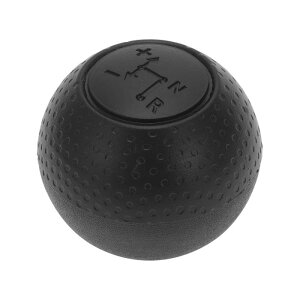 VekAuto X}[gtH[c[450 1998-2014p̎MAVtgmuϋv̂vX`bÑubNԗpMA{bNXXeBbNVt^[o[mu