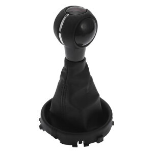 VekAuto MiniɑΉN[p[F55 F56nb`obN2014-2021p5}jAVtgmuƃu[cJo[ϋv̂vX`bNtFCNU[ubNԗpMA{bNXXeBbNVt