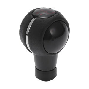 VekAuto MiniɑΉF54Nu}15-21p5}jAMAVtgmuϋv̂vX`bNtFCNU[ubNԗpMA{bNXXeBbNVtgo[mu