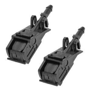 VekAuto 2̃tgCp[Xv[mYVWɑΉ{[1999-2005pABSubNtgCp[Xv[mYEHbV[WFbgNo.56D955751