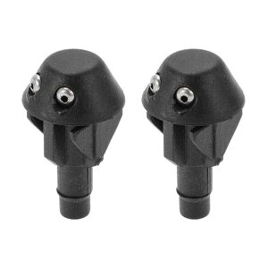 VekAuto PeugeotɑΉ306 1994-2002p2̃Cp[mYABSubNtgCp[Xv[mY643871