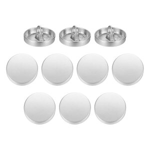 10̃^tbg{^A15mm̊ۂ^{^ÃVN{^AjppX[cE[R[gVcWPbgY{ٖDNtgA~XgVo[