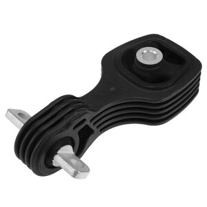 INFINAUTO GW[^[}Eg z_ɑΉVrbN2010-2013p̃GW}EgNo.50890TS6H81 ubN 1