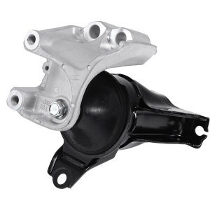 INFINAUTO GW[^[}Eg z_ɑΉCR-V 2012-2016p̃GW}EgNo.50820T1WA01 ubNVo[g[ 1