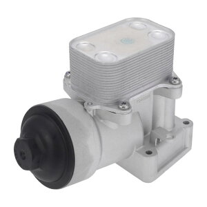 INFINAUTO GWICN[[ICtB^[nEWOA_v^[AZu ICN[[No.03L115389B/03L-115-389-B/03L115389C/3L115389B for AudiɑΉ A3 Q3 QUAT-TRO AbvO[hꂽA~