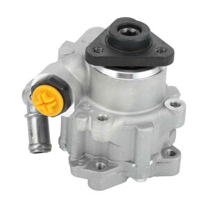 INFINAUTO p[XeAO|v BMWɑΉ 323i 2.5L L6 1998-1999p̃J[p[AVXg|vNo.32411093577/32416756582 BMWɑΉ 328i 2.8L L6 1996-1999p A~jEVo[g[ 1