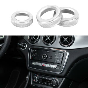 INFINAUTO ACGARfBA{[Rg[XCb`muJo[O ZfXExcɑΉ A B E GLK GLA cl-a GLE ML GL NXpVo[g[ 3