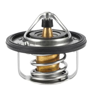 INFINAUTO �ԗp�T�[���X�^�b�g ��F�̋����� ��؂ɑΉ��X�C�t�g2005-2023�p�G���W����p�T�[���X�^�b�gNo.17-67077E00 1��