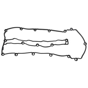 INFINAUTO �o���u�J�o�[�K�X�P�b�g �V�����_�[�w�b�h�o���u�V�[���K�X�P�b�g �C���e�[�N�}�j�z�[���h�K�X�P�b�gNo.A6510160021 �����Z�f�X�E�x���c�ɑΉ�A-cl-aSS(W176) 2012�N�ȍ~�p �u���b�N 1��