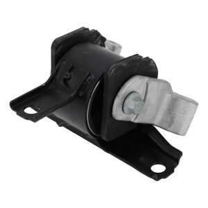 INFINAUTO GW[^[}Eg OHɑΉAEg_[X|[c2008-2023p̃GWtiԍMN184372 ubN 1