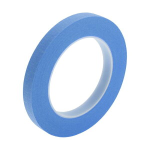 INFINAUTO }XLOe[v 1.3cm x 30m DIY J[I[gyCg yC^[Ye[v u[ 1