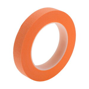 INFINAUTO }XLOe[v 2cm×30m DIYԎԓhpyC^[Ye[v IW 1