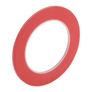 INFINAUTO }XLOe[v 0.25cm x 30m DIY J[I[gyCg yC^[Ye[v sN 1