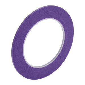 INFINAUTO }XLOe[v 0.25cm x 30m DIY J[I[gyCg yC^[Ye[v p[v 1