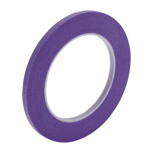 INFINAUTO }XLOe[v 0.5cm×30m DIYԎԓhyCge[v p[v 1