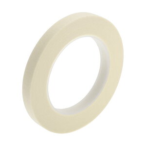 INFINAUTO }XLOe[v 1.3cm×30m DIYԎԓhyCge[vzCg 1