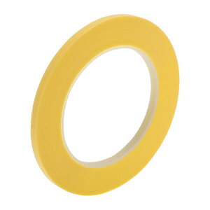 yԌ10OFFzINFINAUTO }XLOe[v 0.5cmx30m DIY J[I[gyCg yC^[Ye[v CG[ 1B