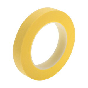 INFINAUTO }XLOe[v 2cm x 30m DIY J[I[gyCg yC^[Ye[v CG[ 1