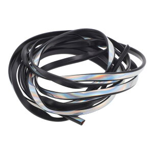 INFINAUTO ԗp [ hAK[h hAGbWveN^[ hAGbWK[h h~ 3 m U^hAXNb`یK[h PVCNVo[g[ 1