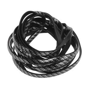 INFINAUTO ԗp [ hAK[h hAGbWveN^[ hAGbWK[h h~ 3 m U^hAXNb`یK[h PVCN[ubNJ[{t@Co[p^[ 1