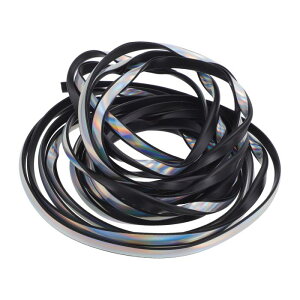 INFINAUTO ԗp [ hAK[h hAGbWveN^[ hAGbWK[h h~ 5m U^hAXNb`یK[h PVCNCgVo[g[ 1