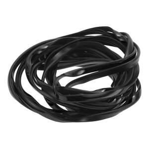 INFINAUTO ԗp [ hAK[h hAGbWveN^[ hAGbWK[h h~ 5m U^hAXNb`یK[h PVCN[ubN 1