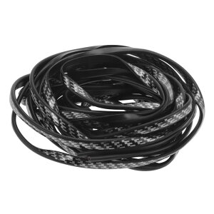 INFINAUTO ԗp [ hAK[h hAGbWveN^[ hAGbWK[h h~ 5m U^hAXNb`یK[h PVCN[ubNJ[{t@Co[p^[ 1